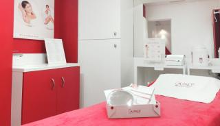 Salon de Manucure Institut Guinot (République) 2