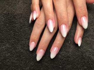 Salon de Manucure Les Ongles de Maryloo - Toulouges 1