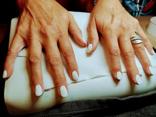 Salon de Manucure Les Ongles de Maryloo - Toulouges 0