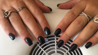 Salon de Manucure Les Ongles de Maryloo - Toulouges 0