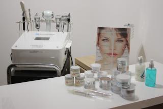 Salon de Manucure Betty beauté minceur - Modologie 0