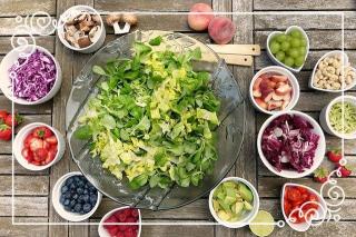 Salon de Manucure Betty beauté minceur - Modologie 0