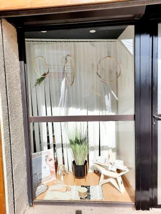 Salon de Manucure L odyssée 2