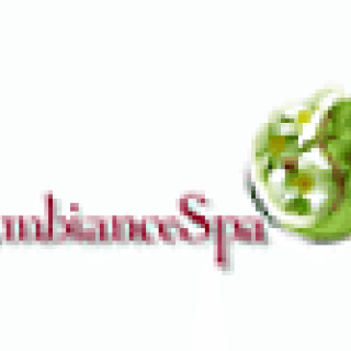 Salon de Manucure Ambiance Spa 0