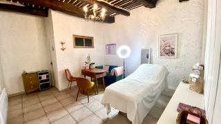 Salon de Manucure JAMĒLO Beauty & Esthetic 0