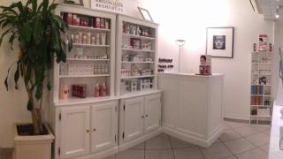 Salon de Manucure SHIVI - Institut de Beauté 0