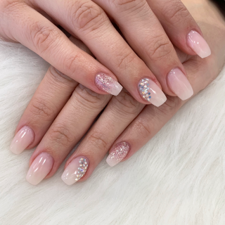 Salon de Manucure L'Onglissime 0