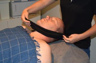 Salon de Manucure Floriane LECURET - Esthéticienne | Masseuse 0