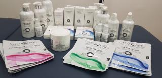 Salon de Manucure Florence Esthétique 0