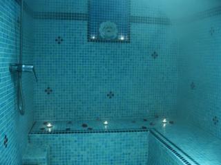 Salon de Manucure Mona's Esthetic 0