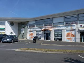 Salon de Manucure Kephiris Institut 0