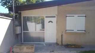 Salon de Manucure Ma pause bien-être 0