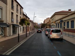 Salon de Manucure L Instant De Paradis 0