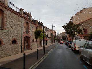 Salon de Manucure L Instant De Paradis 0