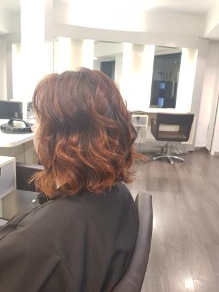 Salon de Manucure Rive sud 0