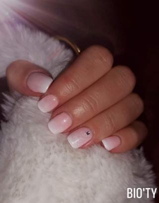 Salon de Manucure Bio'ty 0