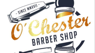 Salon de Manucure O’Chester Barber Shop - Creil 0