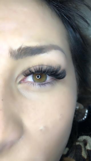 Salon de Manucure Chunly beauty 1