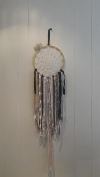 Salon de Manucure Eau de Soi 0