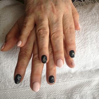 Salon de Manucure L.C.Nails 1