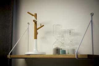 Salon de Manucure L'Atelier des Anges 0