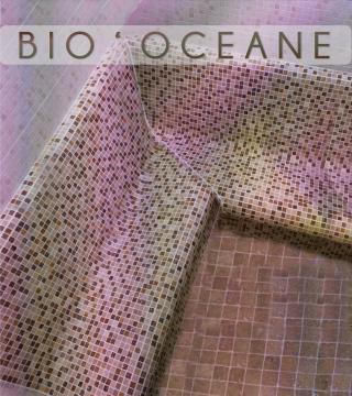 Salon de Manucure Bio Océane 0