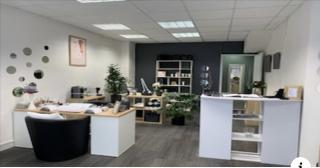 Salon de Manucure Tendance ongle 0