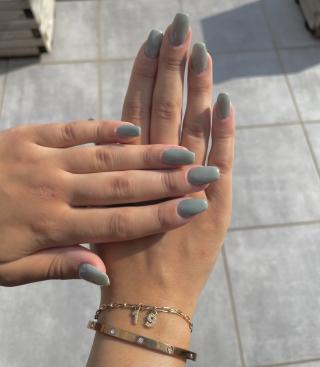 Salon de Manucure Institut Arusyk 0