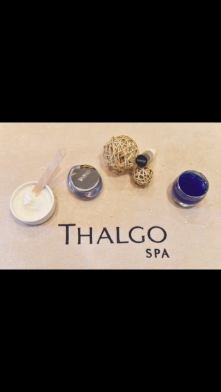 Salon de Manucure O 5 Sens 0