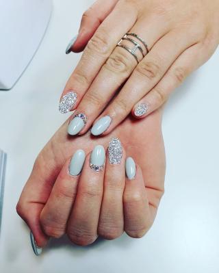 Salon de Manucure Un temps pour soi 2