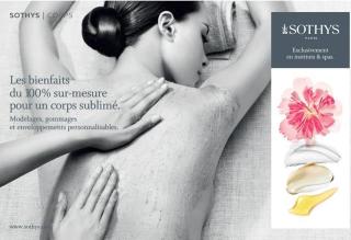 Salon de Manucure Peau Caramel 0