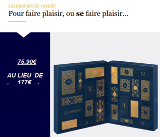 Salon de Manucure Peau Caramel 0