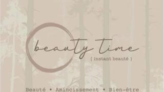 Salon de Manucure BEAUTY TIME 0