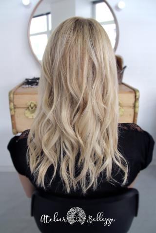 Salon de Manucure Atelier Bellezza 0