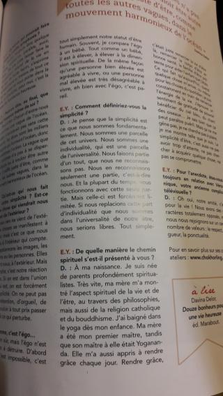 Salon de Manucure Intempor'elle et lui 0