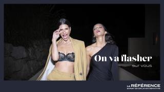 Salon de Manucure Epilation Définitive - DEPIL TECH BOURGES 0