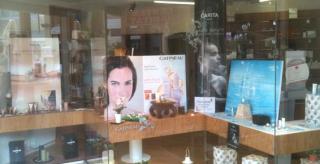 Salon de Manucure Oze La Beaute 0