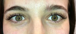 Salon de Manucure L'atelier Minceur 0