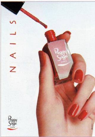 Salon de Manucure L’Institut : Institut de beauté à Angers 0