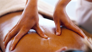 Salon de Manucure Perle d'O 0