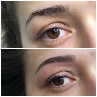 Salon de Manucure Shine up beauty 0