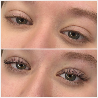 Salon de Manucure Shine up beauty 0