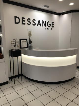 Salon de Manucure L'instant Sourire 1