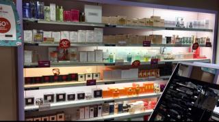 Salon de Manucure Passion Beauté 2