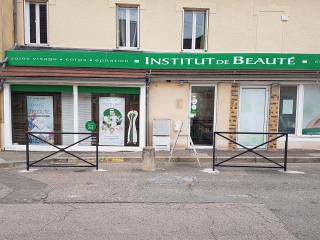 Salon de Manucure Institut So Beauty 0