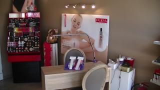 Salon de Manucure La Tour du Bien Etre 0