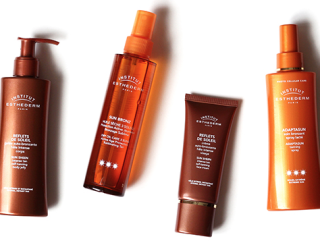 Salon de Manucure Epilation Définitive - DEPIL TECH LE HAVRE 2