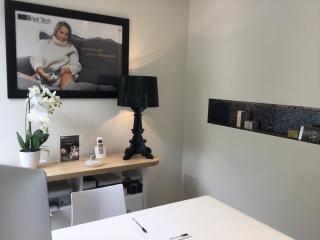 Salon de Manucure Epilation Définitive - DEPIL TECH LE HAVRE 0