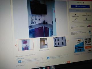 Salon de Manucure T'Adé ongles 0