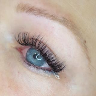 Salon de Manucure Salon de beauté et coiffure ANAHIT 0